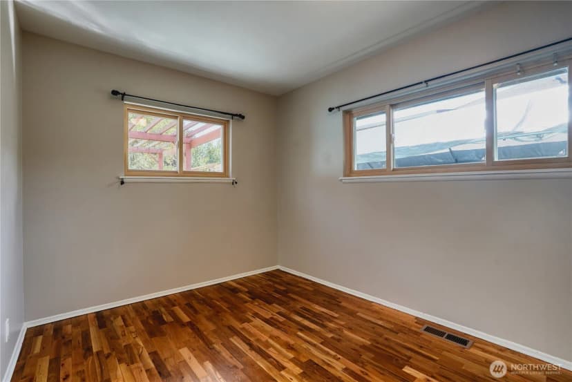 Property photo for 9016 12th Avenue Nw, Seattle photo 13