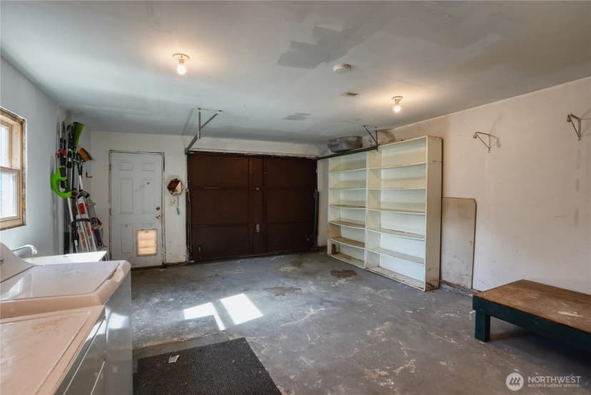 Property photo for 9016 12th Avenue Nw, Seattle photo 21