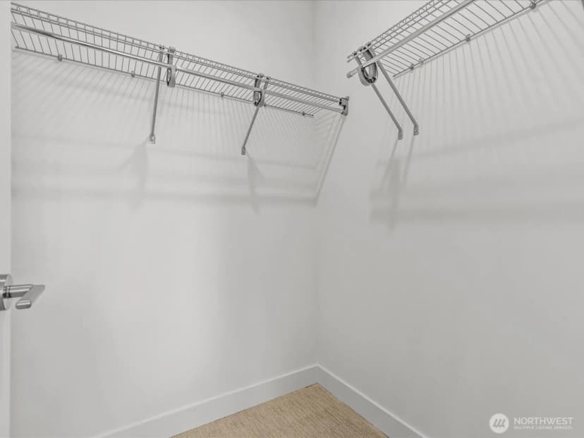 Property photo for 307 Nw 52nd Street #b, Seattle photo 7