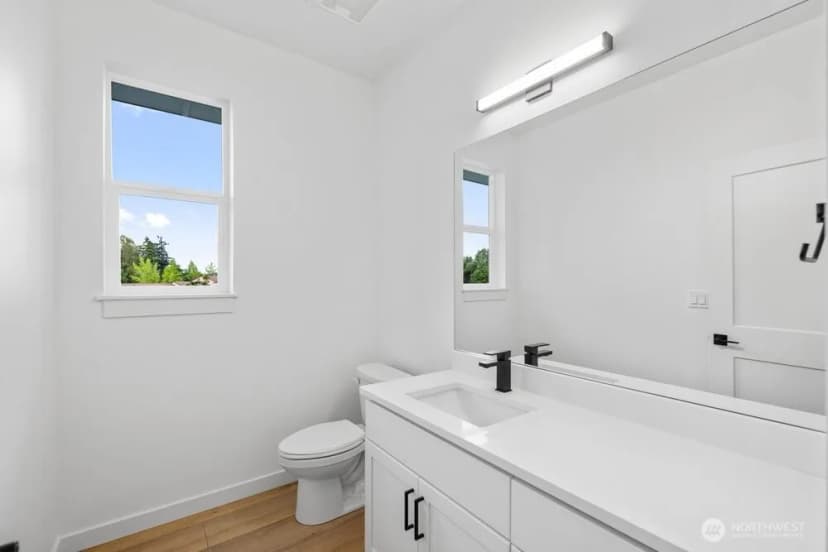 Property photo for 19411 118th Ave Se (homesite #3), Kent photo 9