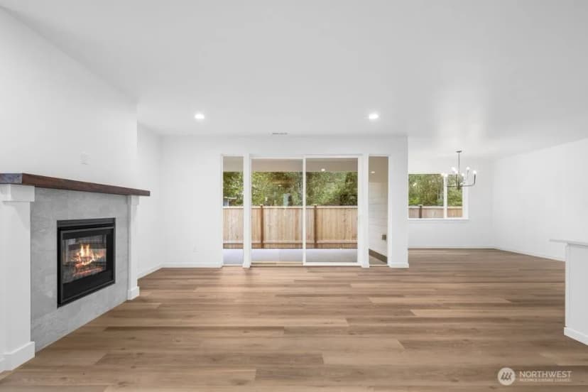 Property photo for 19411 118th Ave Se (homesite #3), Kent photo 18