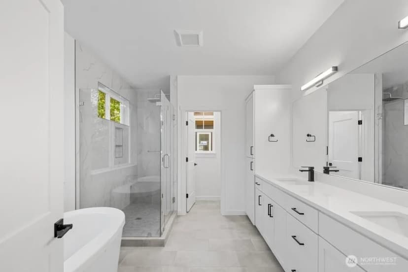 Property photo for 19411 118th Ave Se (homesite #3), Kent photo 13