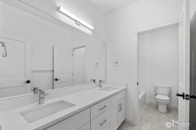 Property photo for 19411 118th Ave Se (homesite #3), Kent photo 27