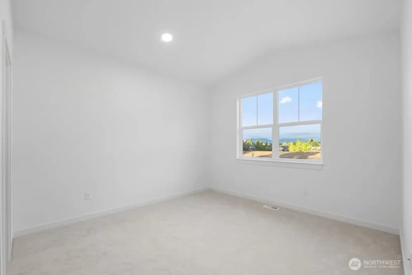 Property photo for 19411 118th Ave Se (homesite #3), Kent photo 28