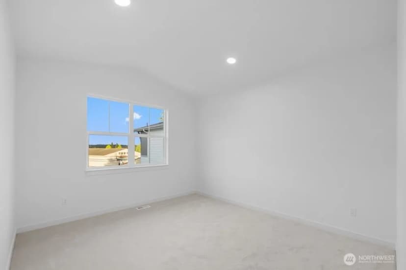 Property photo for 19411 118th Ave Se (homesite #3), Kent photo 26