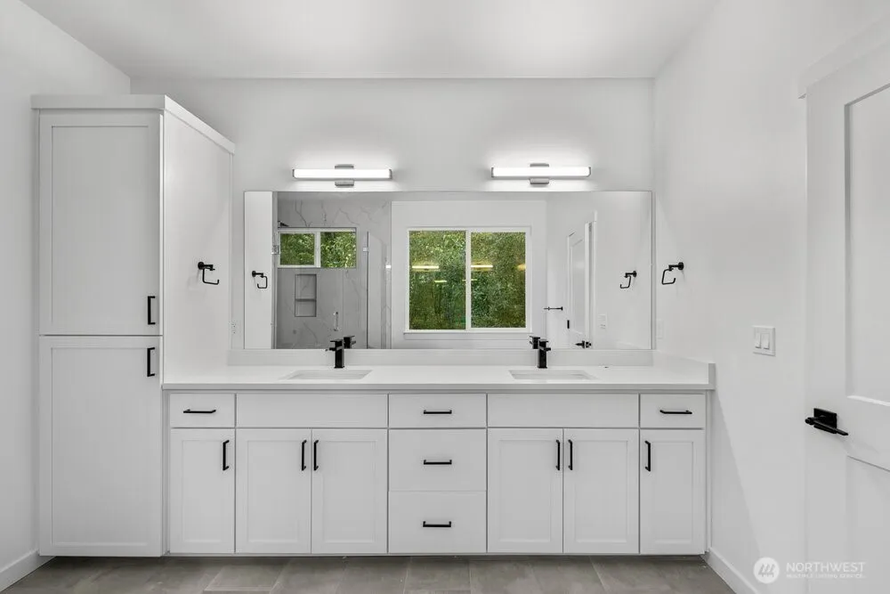 Property photo for 19411 118th Ave Se (homesite #3), Kent photo 15