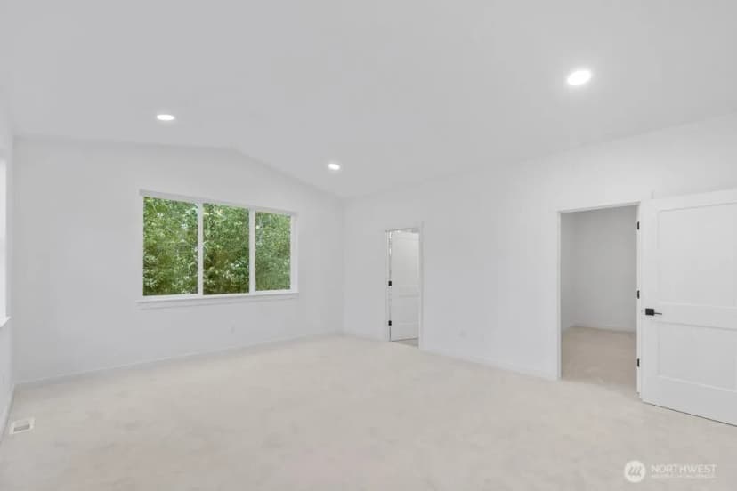Property photo for 19411 118th Ave Se (homesite #3), Kent photo 30