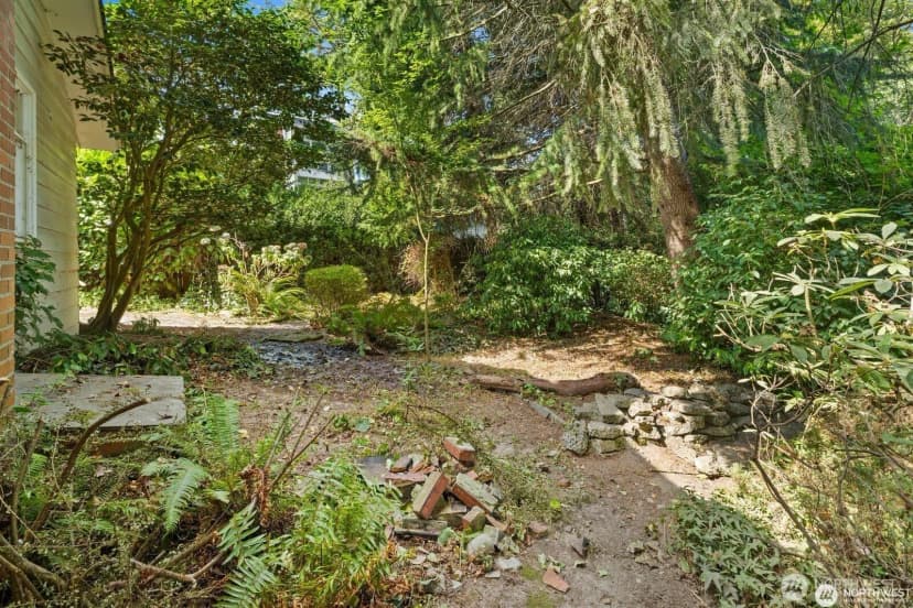 Property photo for 9525 7th Avenue Nw, Seattle photo 24