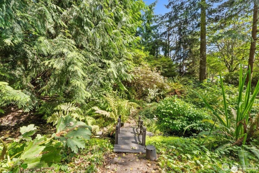 Property photo for 9525 7th Avenue Nw, Seattle photo 21