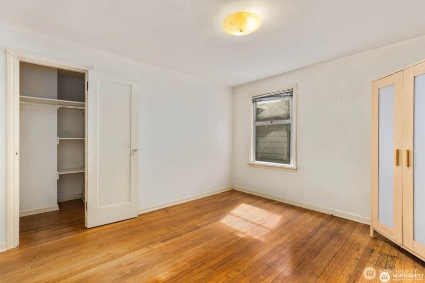 Property photo for 9525 7th Avenue Nw, Seattle photo 9