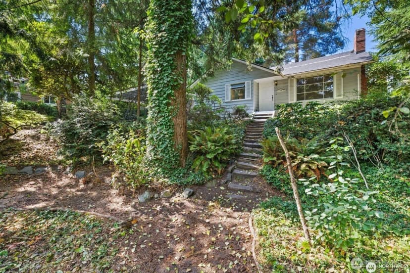 Property photo for 9525 7th Avenue Nw, Seattle photo 19
