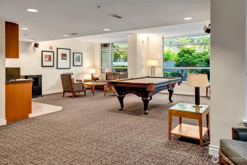 Property photo for 1420 Terry Avenue #603, Seattle photo 27