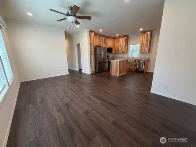Property photo for 2101 S 324th Street #19, Federal Way photo 2