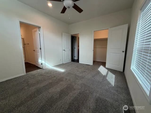 Property photo for 2101 S 324th Street #19, Federal Way photo 8
