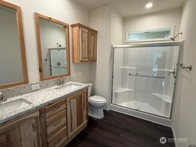 Property photo for 2101 S 324th Street #19, Federal Way photo 9