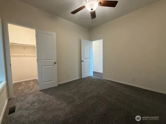 Property photo for 2101 S 324th Street #19, Federal Way photo 7