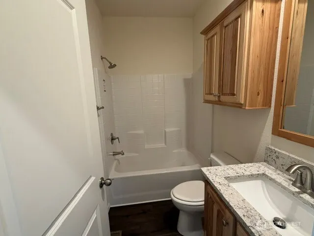 Property photo for 2101 S 324th Street #19, Federal Way photo 6