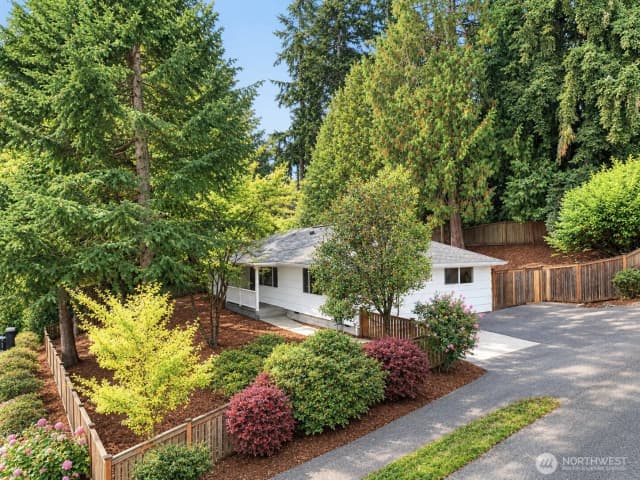 Property photo for 11357 25th Avenue Ne, Seattle