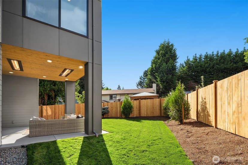 Property photo for 13216 Ne 129th Place, Kirkland photo 29