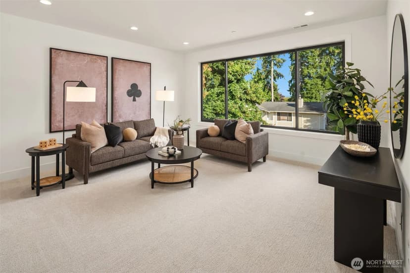 Property photo for 13216 Ne 129th Place, Kirkland photo 25