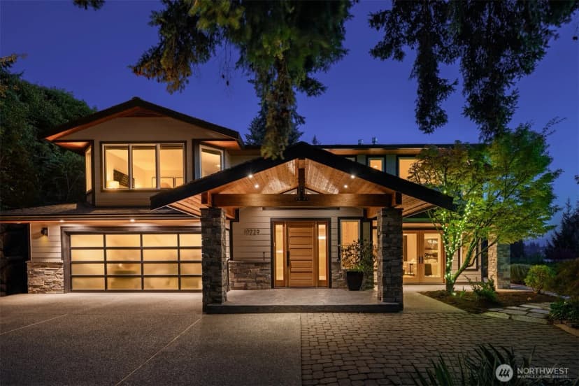 Property photo for 10229 Ne 59th Street, Kirkland photo 5