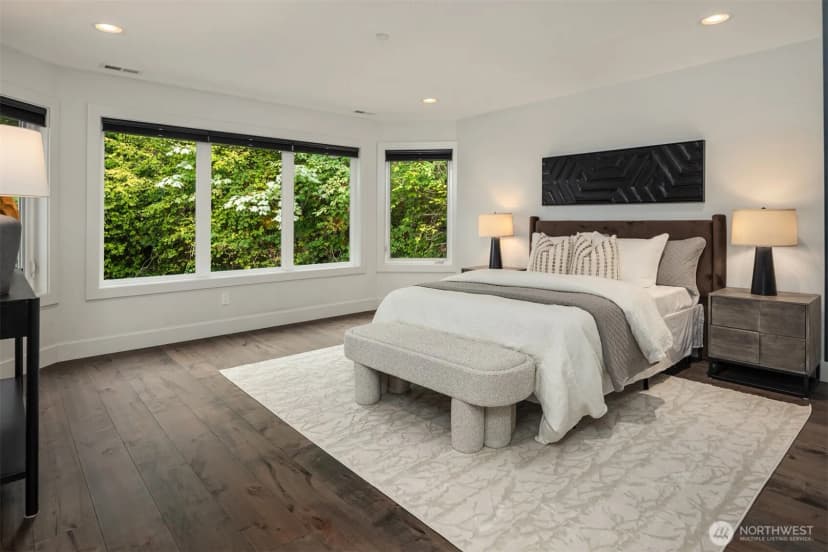 Property photo for 10229 Ne 59th Street, Kirkland photo 32