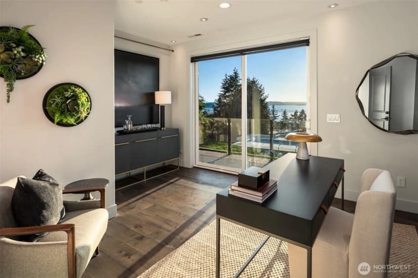 Property photo for 10229 Ne 59th Street, Kirkland photo 35