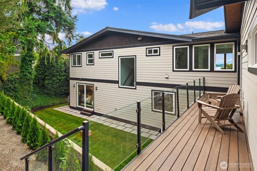 Property photo for 10229 Ne 59th Street, Kirkland photo 26
