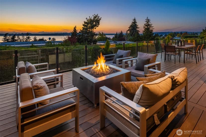 Property photo for 10229 Ne 59th Street, Kirkland photo 19