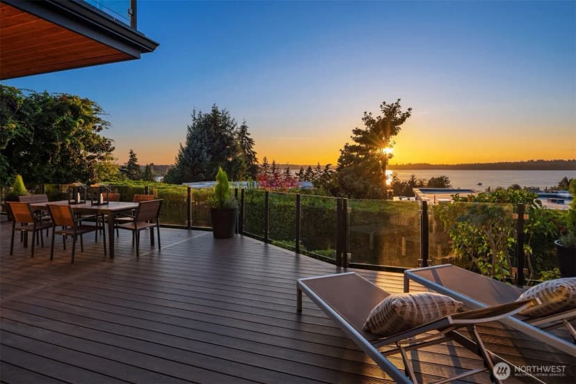 Property photo for 10229 Ne 59th Street, Kirkland photo 20