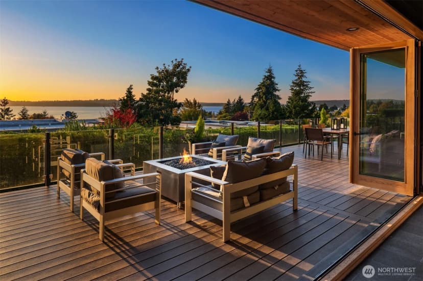 Property photo for 10229 Ne 59th Street, Kirkland photo 18