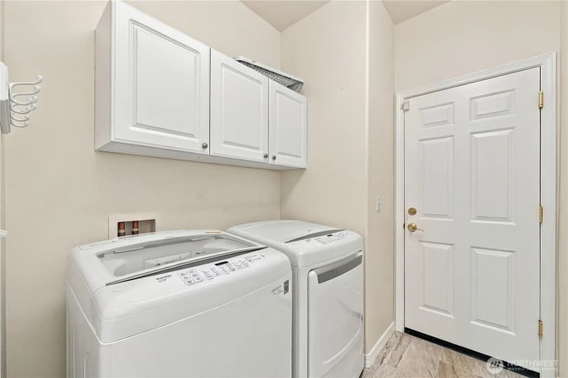 Property photo for 12423 231st Avenue Ne, Redmond photo 28