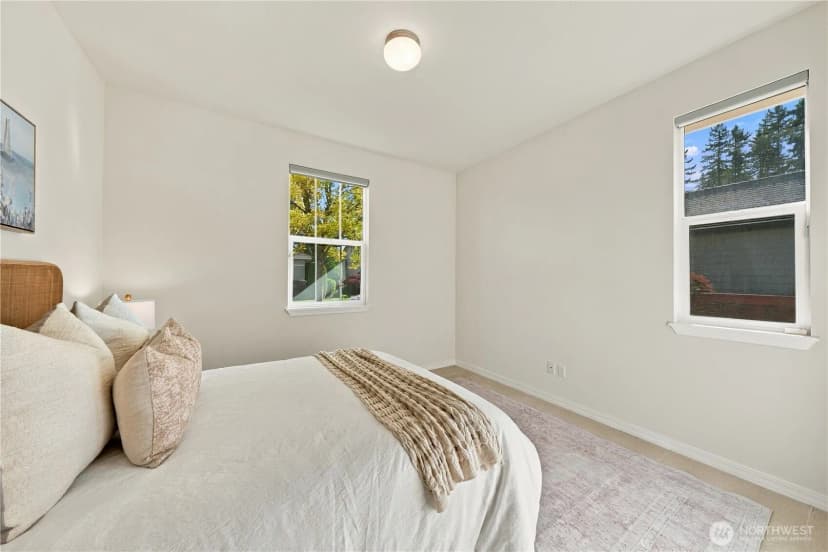Property photo for 12423 231st Avenue Ne, Redmond photo 25
