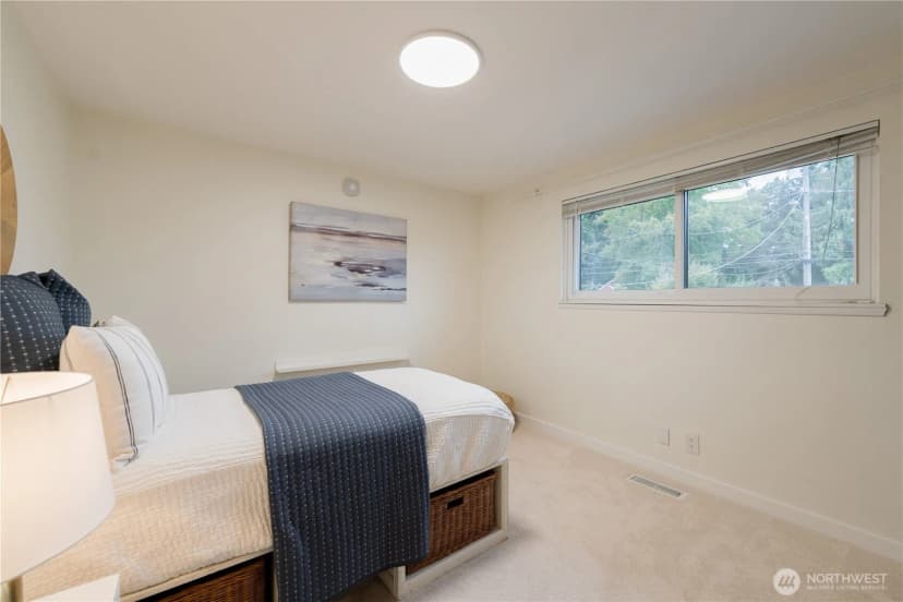 Property photo for 14322 Wallingford Avenue N, Seattle photo 20