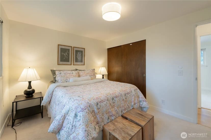 Property photo for 14322 Wallingford Avenue N, Seattle photo 19