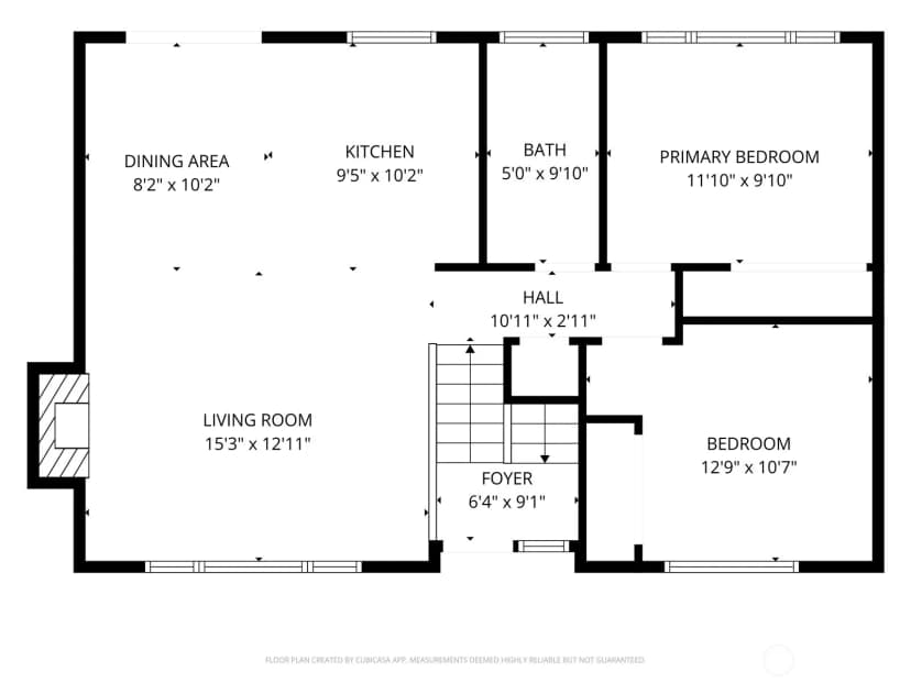 Property photo for 14322 Wallingford Avenue N, Seattle photo 37