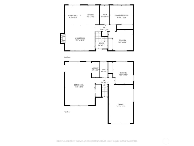 Property photo for 14322 Wallingford Avenue N, Seattle photo 39