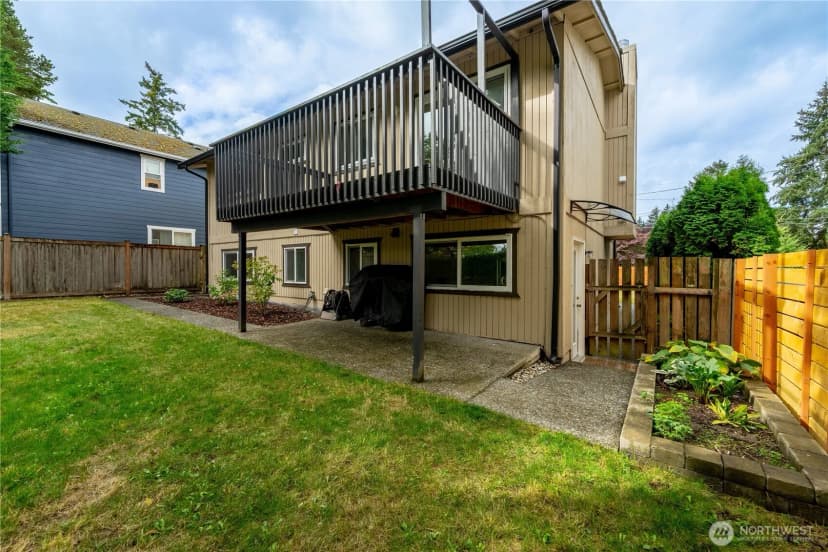 Property photo for 14322 Wallingford Avenue N, Seattle photo 32