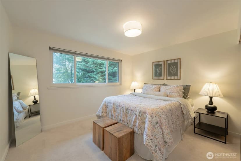 Property photo for 14322 Wallingford Avenue N, Seattle photo 18
