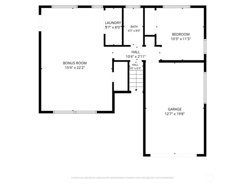 Property photo for 14322 Wallingford Avenue N, Seattle photo 38