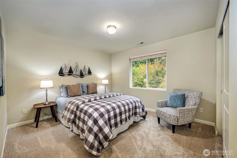 Property photo for 8319 233rd Place Ne, Redmond photo 17