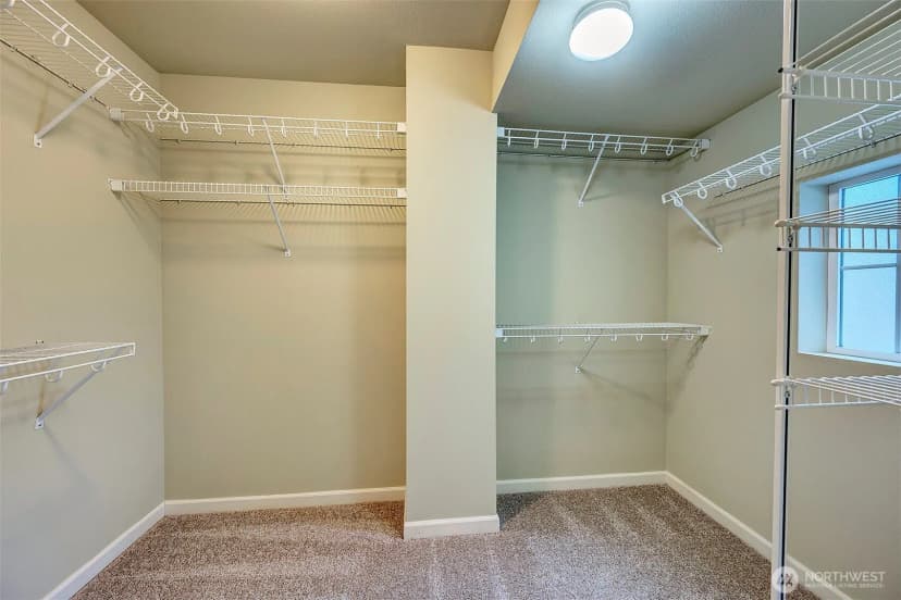 Property photo for 8319 233rd Place Ne, Redmond photo 15
