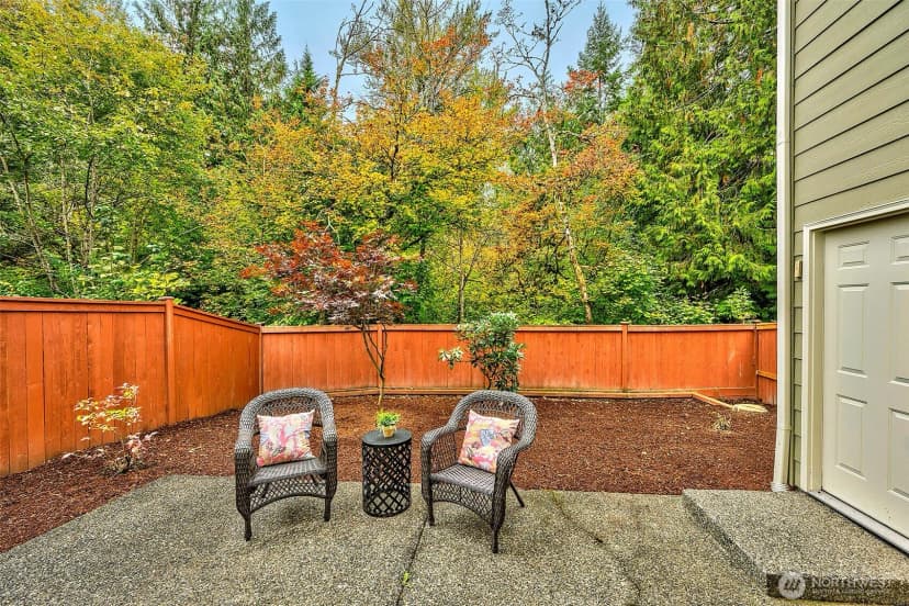 Property photo for 8319 233rd Place Ne, Redmond photo 22