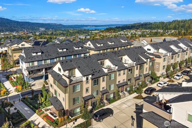 Property photo for 1241 7th Avenue Ne, Issaquah