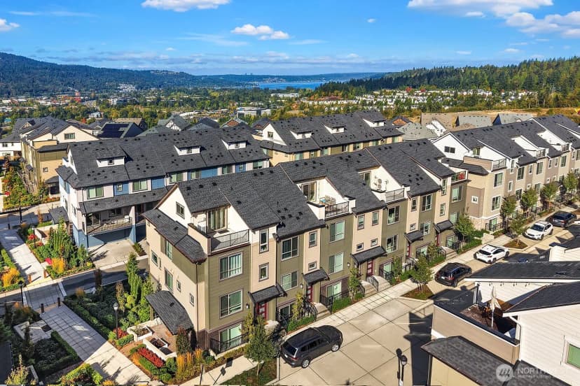 Property photo for 1241 7th Avenue Ne, Issaquah