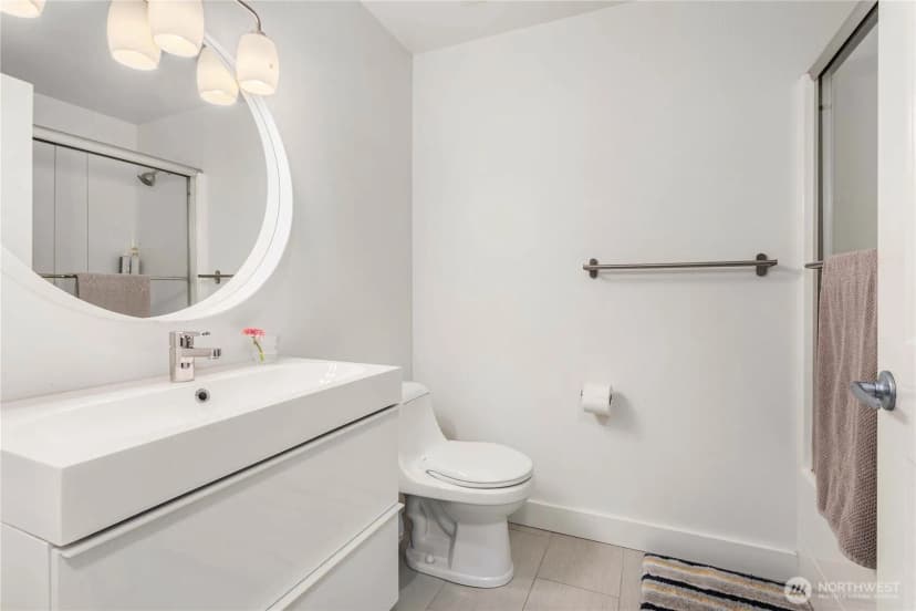 Property photo for 107 20th Avenue #209, Seattle photo 12