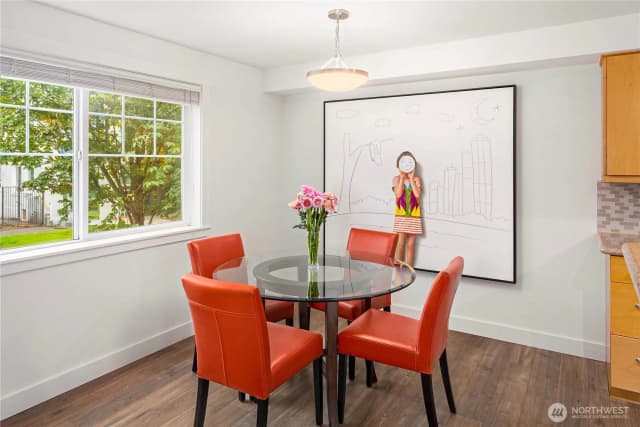 Property photo for 107 20th Avenue #209, Seattle photo 5