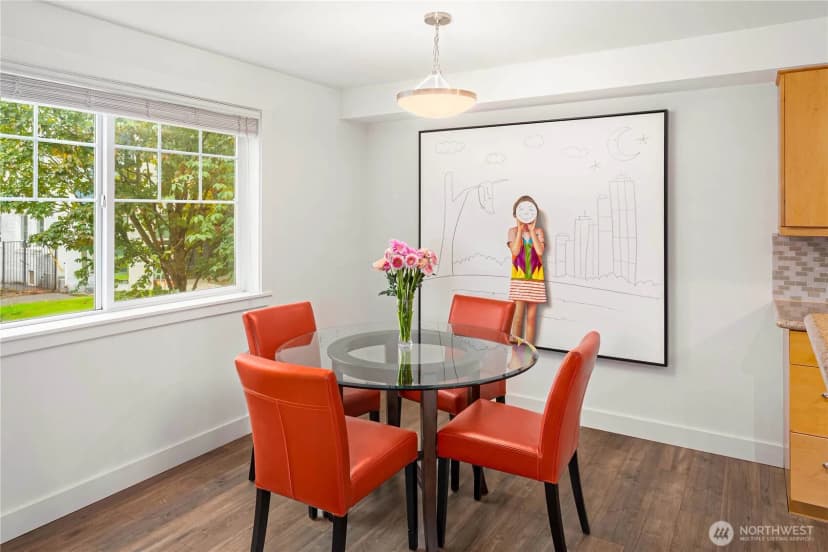 Property photo for 107 20th Avenue #209, Seattle photo 5
