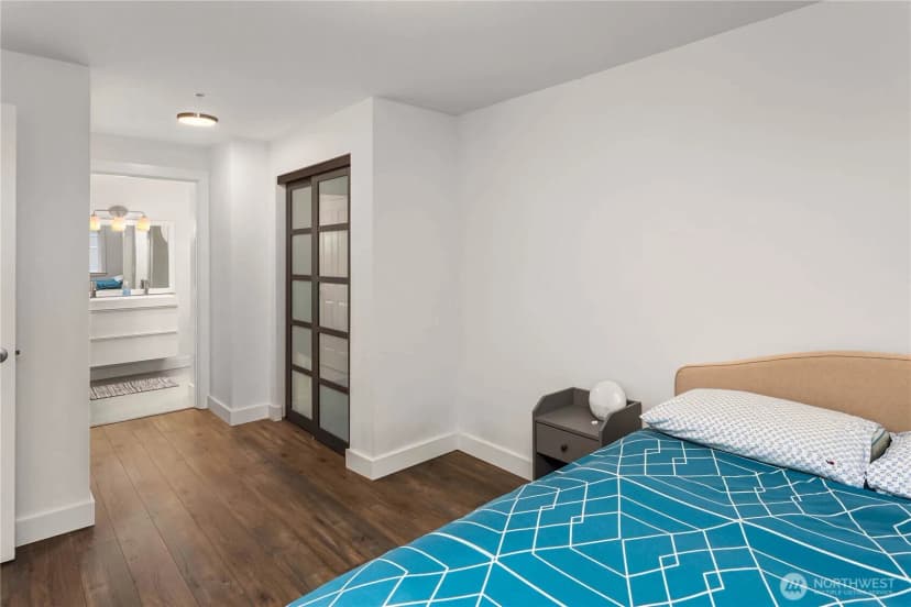 Property photo for 107 20th Avenue #209, Seattle photo 15