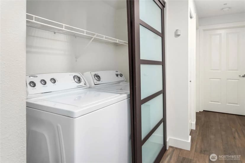 Property photo for 107 20th Avenue #209, Seattle photo 13